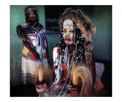 illuminate club brings happiness and change in your life join now +27781179078