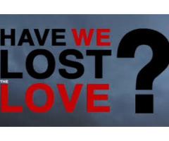 Love spells call +27717955374