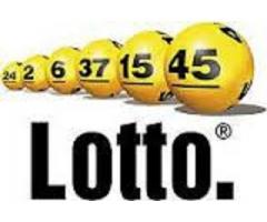 Lotto spells win big money and jackpots using,money spells,boost business +27604039153.