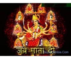 Girl Vashikaran Specialist Baba ji+917568970077