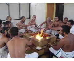 black magic aghori baba in Australia+91-9829810409