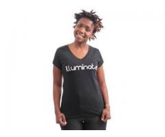 join the family of illuminate to have fame and money whatsup +27781179078