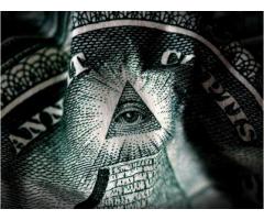 join the family of illuminate to have fame and money whatsup +27781179078