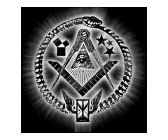 join the family of illuminate to have fame and money whatsup +27781179078