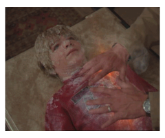 join the family of illuminate to have fame and money whatsup +27781179078