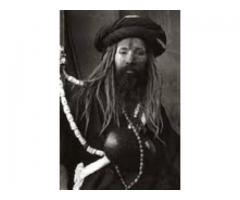 Black Magic And Vashikaran@# for Love Marriage:- +919694804970$$