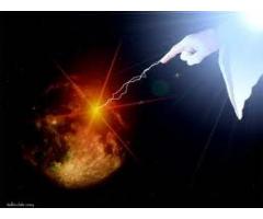 ONLINE VASHIKARAN SPECIALIST GURU IN USA +91-9829810409