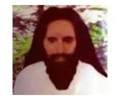 WORLD FAMOUS ASTROLOGER +91-9872102923