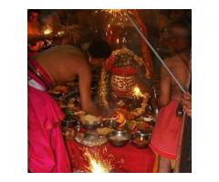 Bring Back}} Your Ex Lover By Black Magic +91-9915383158