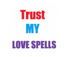 lost love spells call +27717955374