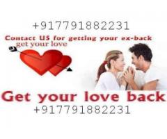 Love marriage problem solution CALL +917791882231