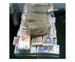 Traditional Magic Money Spell Bag to Makes you Rich in Few days Call: +27604039153
