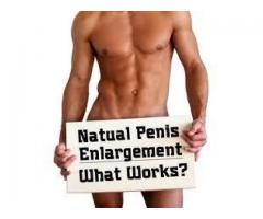 Penis enlargement creams - Penis enlargement pills -Increase Your Penis Men's Clinic