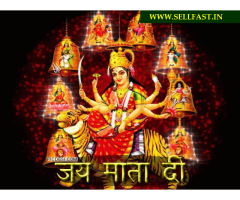 Mohini)* Vashikaran Specialist baba ji +917568970077