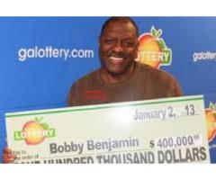Drlukwata spells / Lottery Spells / win the lotto millions (+27784083428)