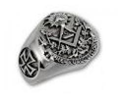 Magic ring for healing, political powers & business drLukwata +27784083428
