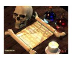 Death spells that work fast and no trace - call drlukwata on +27784083428, world wide.