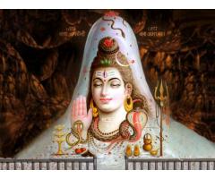 World famous vashikaran Guru Ji +91-9672224254