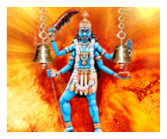 cast love marriage  solution +91-9928771236