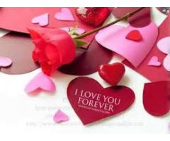 love marriage and lost love spells +27735482823