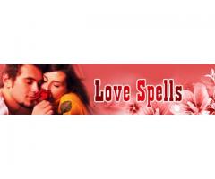 love spells quick and effective +27735482823
