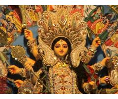 Online Love Marriage Free by baba ji bangali +91-9779473742