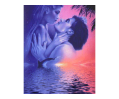 Specialist In Black Magic Love Spells Call +27607867170