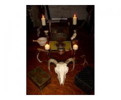 Witchcraft Revenge Spells That Really Work Call +27607867170
