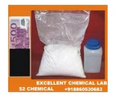 MERCUARY POWDER FOR CLEANING BLACK COATED DEFACE MONEY