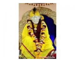 Love Vashikaran Specialist Baba Ji in Lucknow/Agra . +91-9888991038