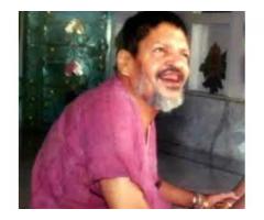 Love Vashikaran Specialist Baba ji | India | +91-9888991147