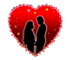 On line Quick love spell caster +27810517334 sa usa botswana pakistan