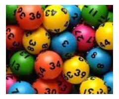 Psychic Winning Lottery Lucky Oil +27810517334 Money Jackpot Spells