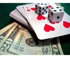 Psychic Winning Lottery Lucky Oil +27810517334 Money Jackpot Spells