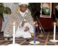 MOST TRUSTED AND INSTANT LOVE SPELL CASTER.+27731870809