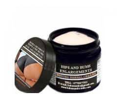 YODI PILLS AND BOTCHO CREAMS FOR HIPS AND BUMS ENLARGEMENTS…+27781177312