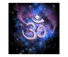 Love Vashikaran Specialist Astrologer anil sharma JI +918054891559