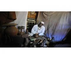 LOST LOVE SPELL CASTER UK, DUBAI, USA, BRAZIL, AUSTRALIA, +27839620753