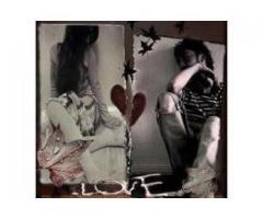 LOST LOVE SPELL CASTER UK, DUBAI, USA, BRAZIL, AUSTRALIA, +27839620753