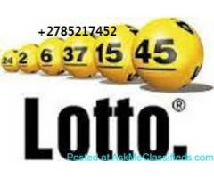 Fortune Lucky lotto/gambling {[ +27785217452}} spells/money spells caster