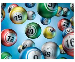 Lottery spells Caster  {[ +27781337383}},Voodoo spells,Magic casino