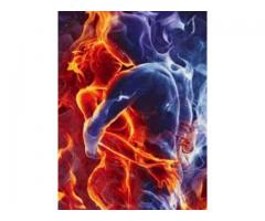 Complicated relationship problems solver lost love spells +27785217452