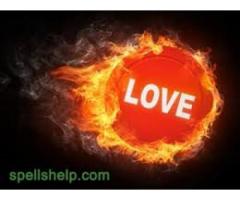 Recommended lost love spells +27785217452 in united state london