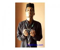 Black Magic Specialist Molvi JI+918875132955