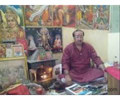 Powerful vashikaran astrologer baba ji 09971550723
