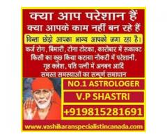 Free astrology consultancy advice +919815281691 vp shastri