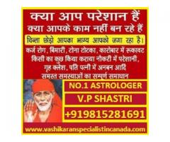 Free astrology consultancy advice +919815281691 vp shastri
