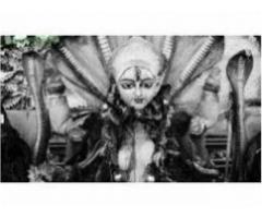 Husband- Wife Dispute Problem Solution in australia +91-9829697205