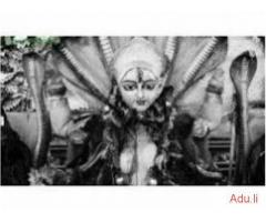 Black-magic specialist baba ji in africa +91-9829697205