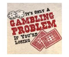 Gambling Spells,Sports Betting Spell, Horse Racing Betting And Casino Games Call +27604039153